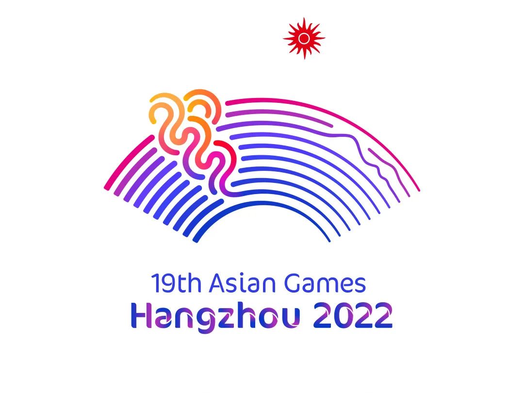 1695347122323761 J9游戏·【中国】官方网站