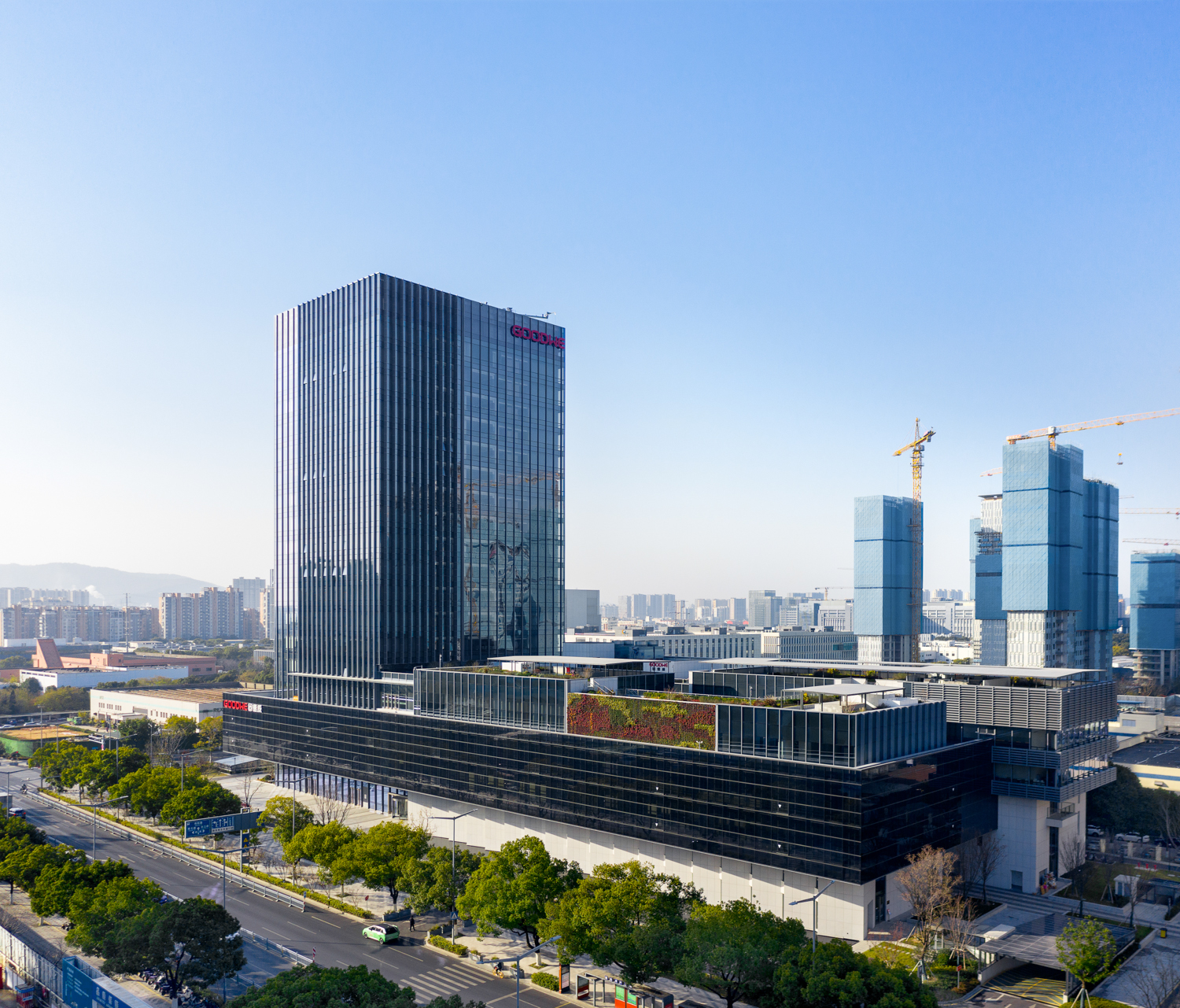 DJI_0105-Pano.jpg