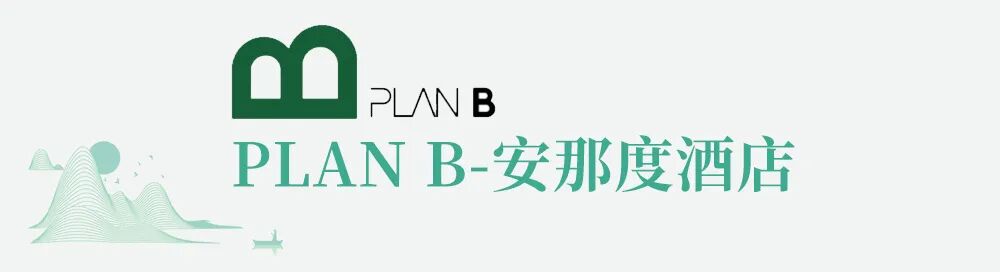 1759112341865430 J9游戏·【中国】官方网站