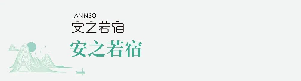1759112358312534 J9游戏·【中国】官方网站