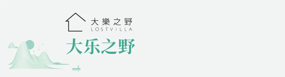 1759112369500721 J9游戏·【中国】官方网站