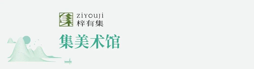 1759112381596436 J9游戏·【中国】官方网站