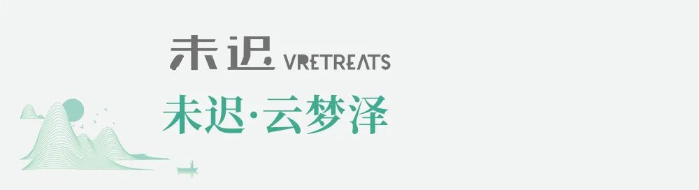 1759112391319819 J9游戏·【中国】官方网站