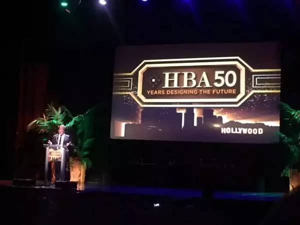 1695002419686099 J9游戏·【中国】官方网站