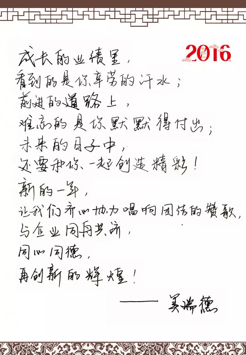 1695002420731706 J9游戏·【中国】官方网站