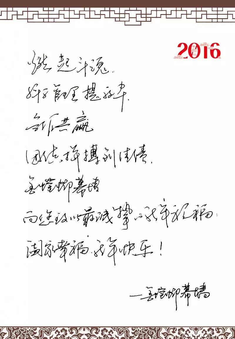 1695002422597866 J9游戏·【中国】官方网站