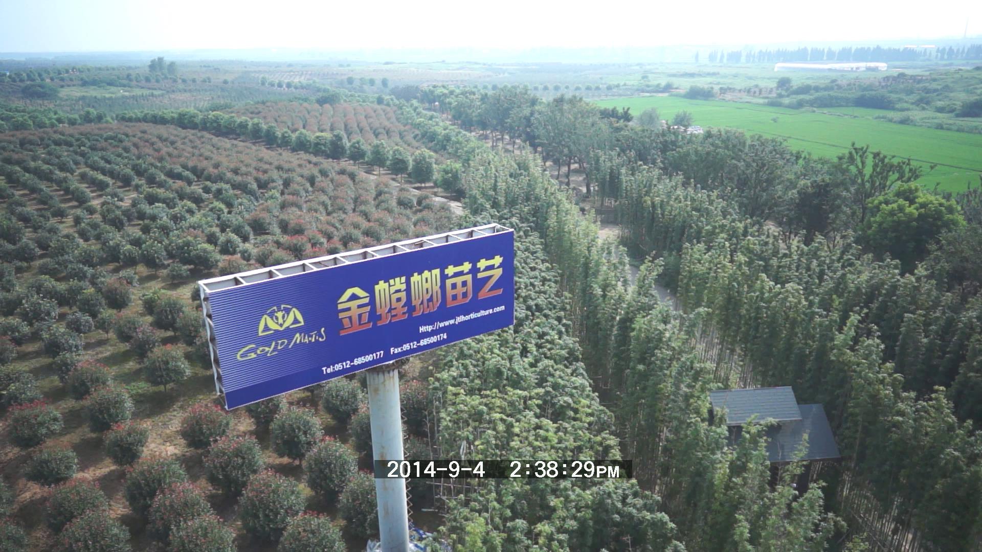 J9游戏·【中国】官方网站