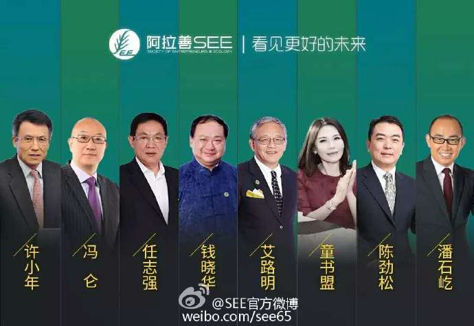 J9游戏·【中国】官方网站