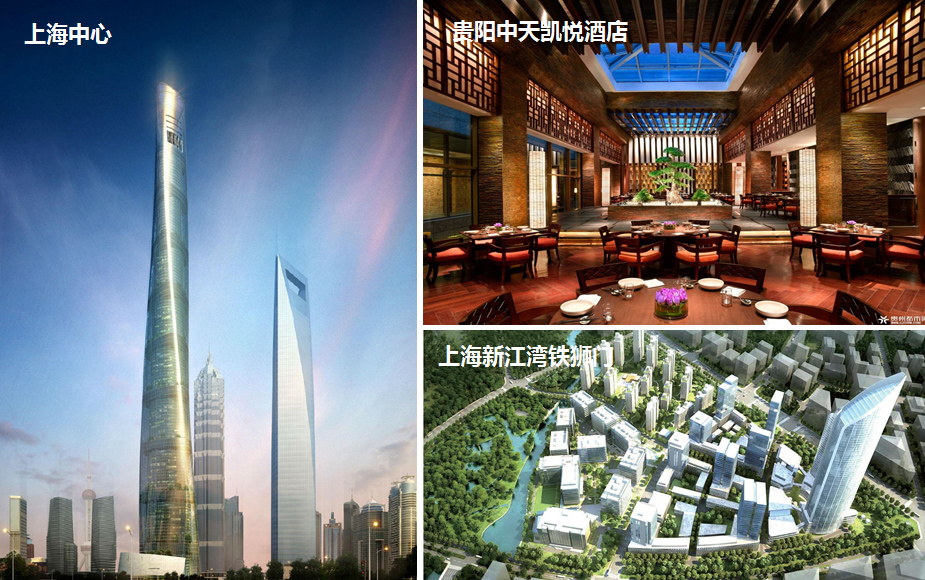 J9游戏·【中国】官方网站