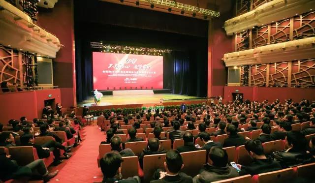 201702090907325419 J9游戏·【中国】官方网站
