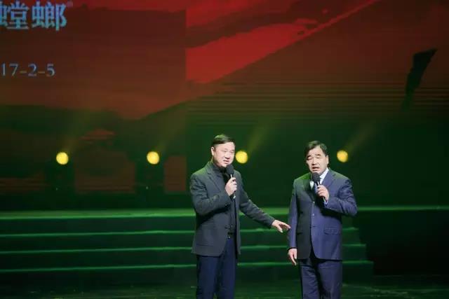201702090907553332 J9游戏·【中国】官方网站