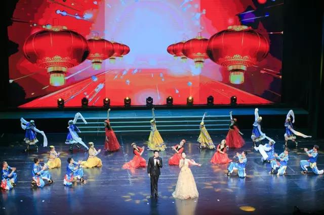 201702090909045364 J9游戏·【中国】官方网站