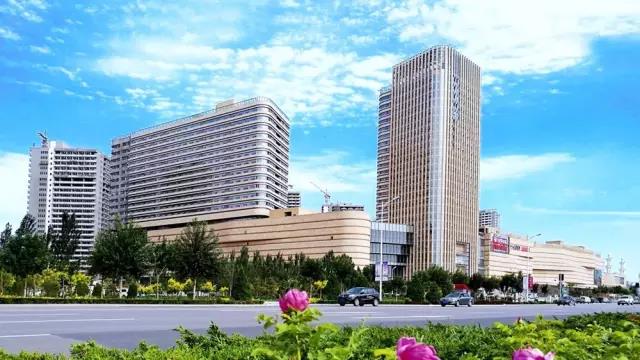 201704271009244635 J9游戏·【中国】官方网站