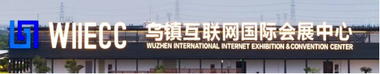 J9游戏·【中国】官方网站