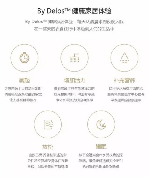 J9游戏·【中国】官方网站