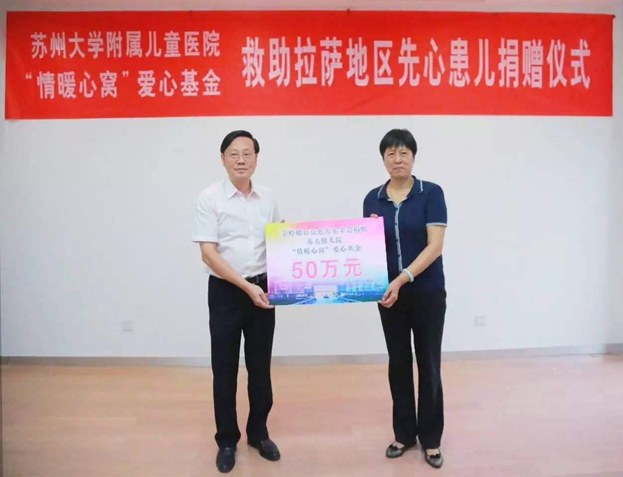 20170905091446219 J9游戏·【中国】官方网站