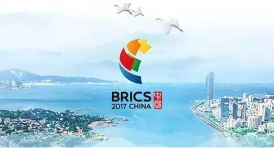 J9游戏·【中国】官方网站