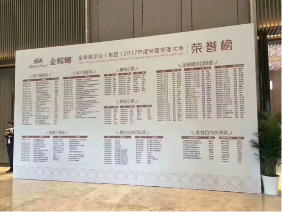 J9游戏·【中国】官方网站