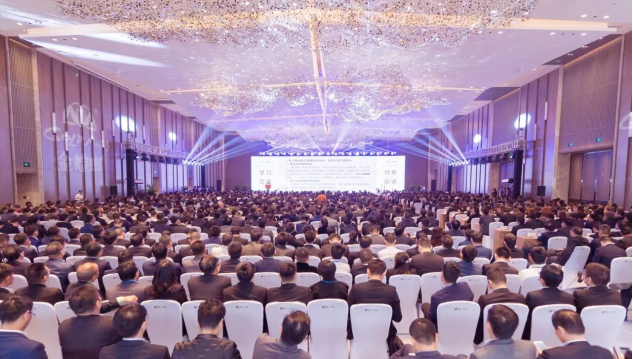 J9游戏·【中国】官方网站