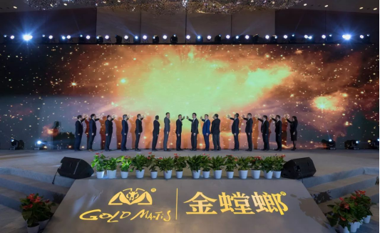 J9游戏·【中国】官方网站