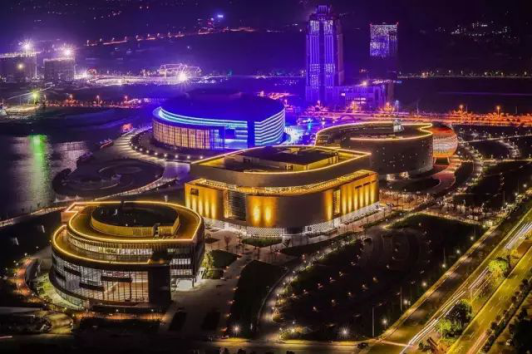 J9游戏·【中国】官方网站
