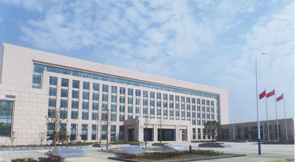 J9游戏·【中国】官方网站