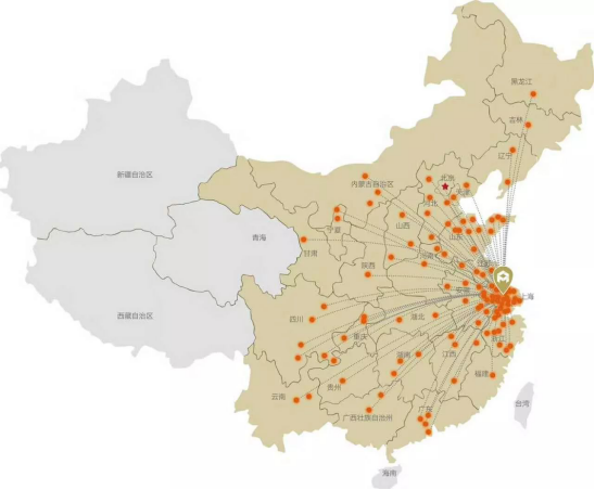 J9游戏·【中国】官方网站