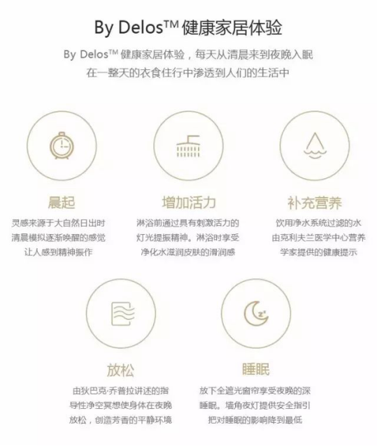 J9游戏·【中国】官方网站