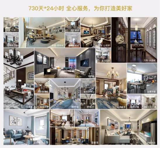 J9游戏·【中国】官方网站