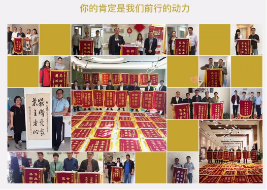 J9游戏·【中国】官方网站