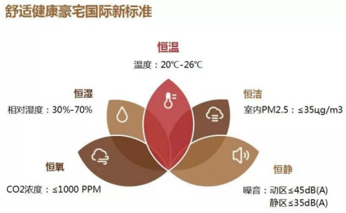 201712270956445931 J9游戏·【中国】官方网站
