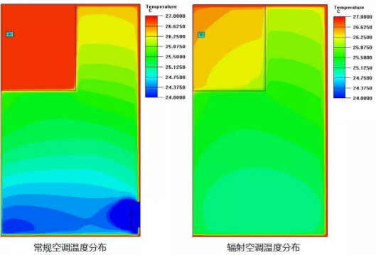 201712270957066010 J9游戏·【中国】官方网站