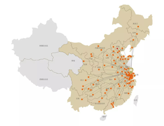 201801080946328369 J9游戏·【中国】官方网站