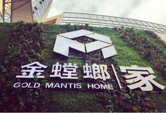 J9游戏·【中国】官方网站