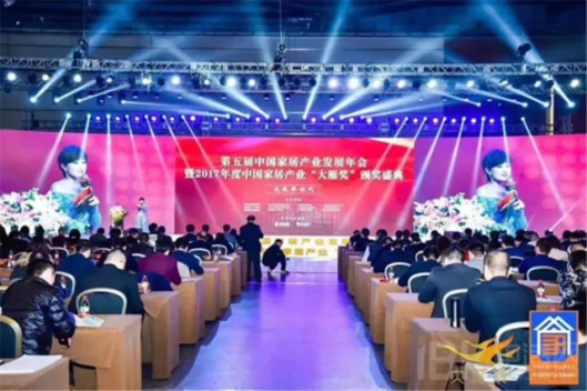 J9游戏·【中国】官方网站
