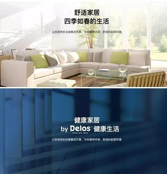 201803130904405520 J9游戏·【中国】官方网站