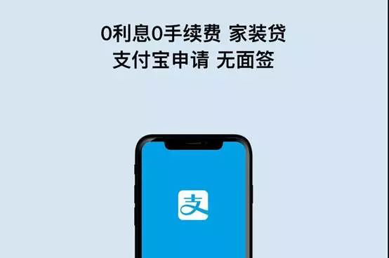 201803130904539426 J9游戏·【中国】官方网站