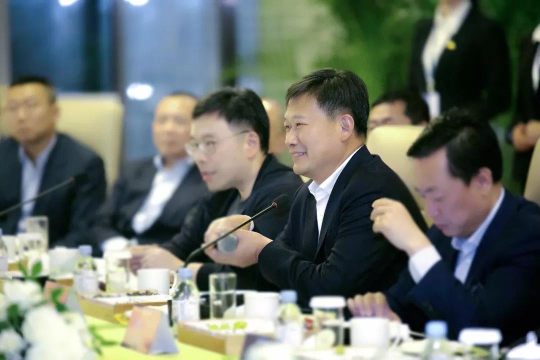 J9游戏·【中国】官方网站