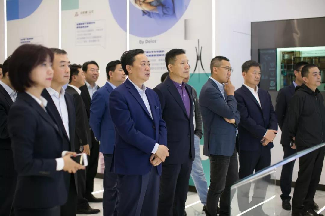 J9游戏·【中国】官方网站