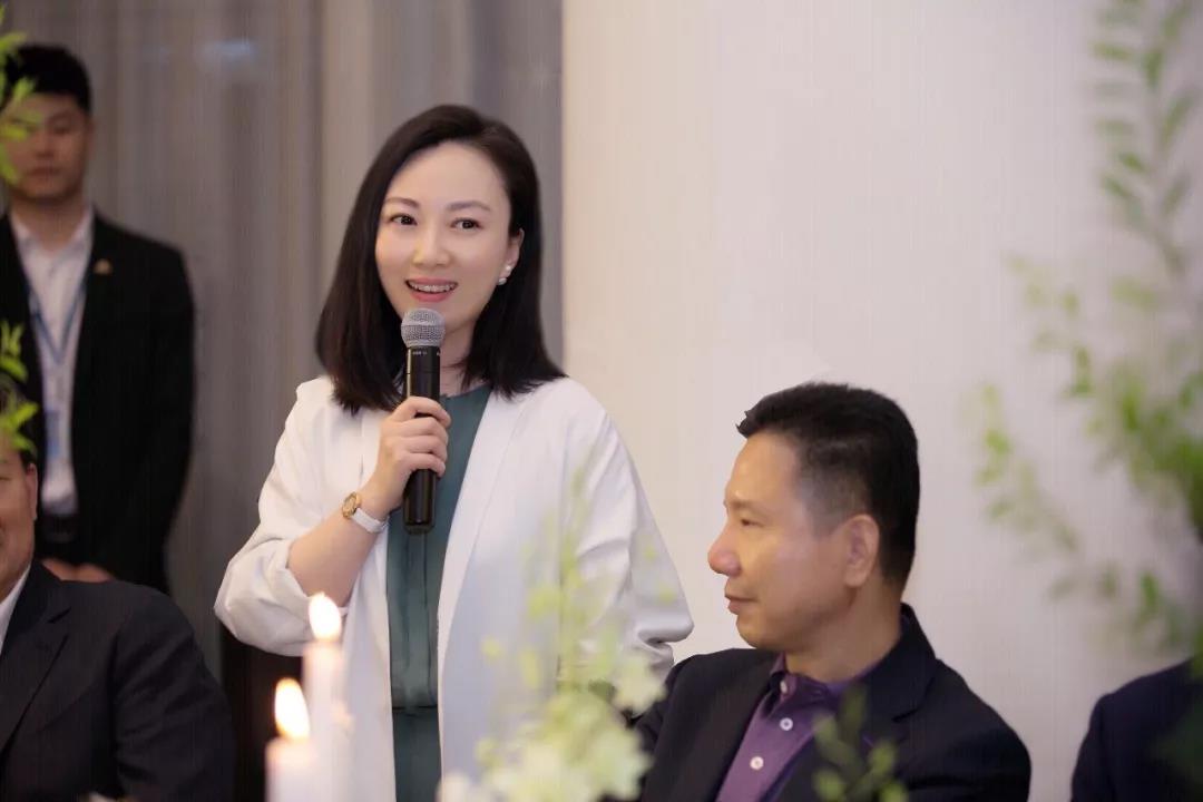 J9游戏·【中国】官方网站