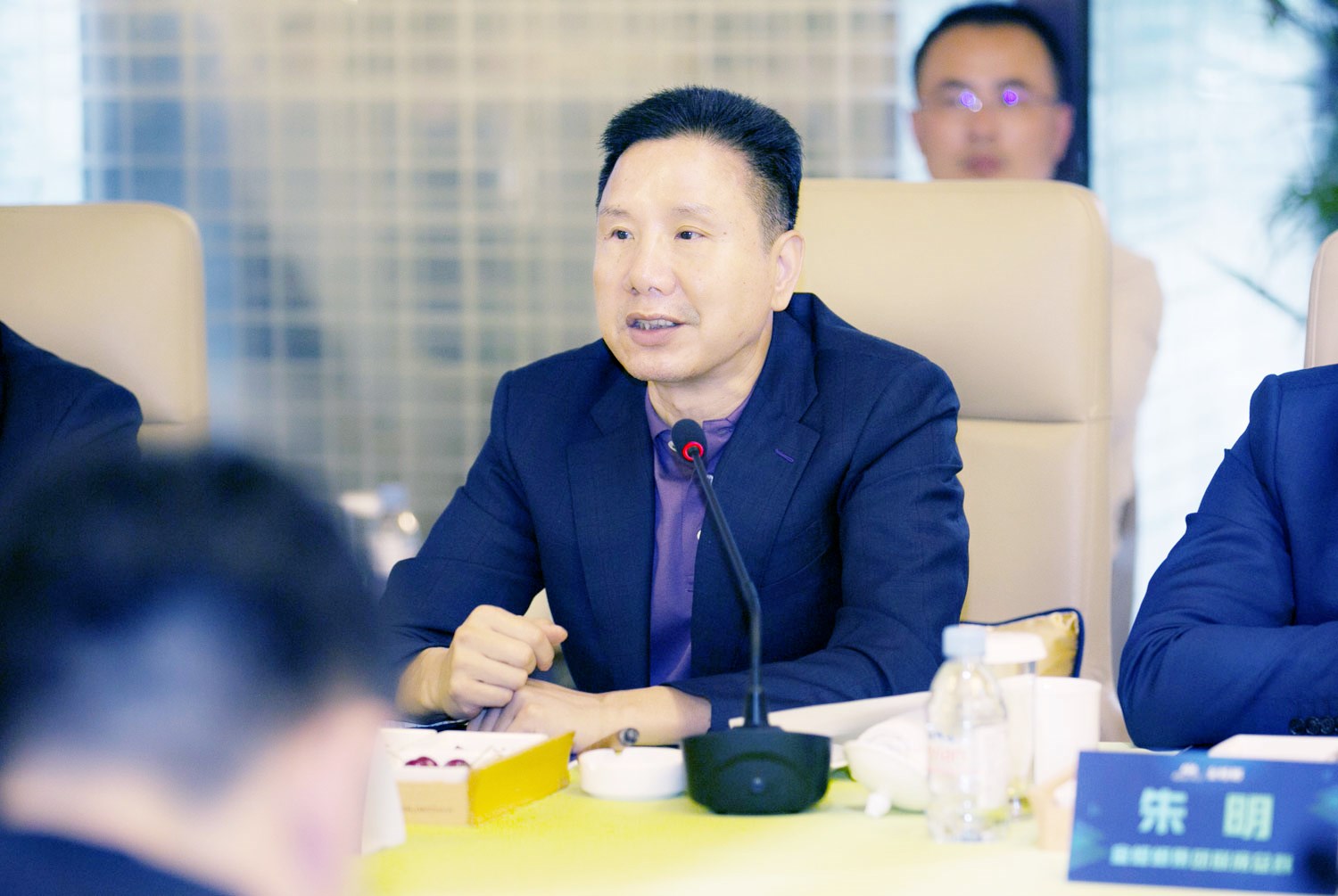 J9游戏·【中国】官方网站
