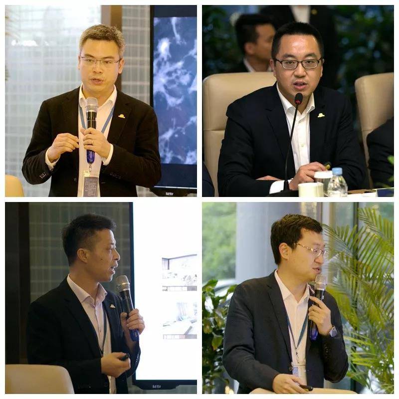 J9游戏·【中国】官方网站