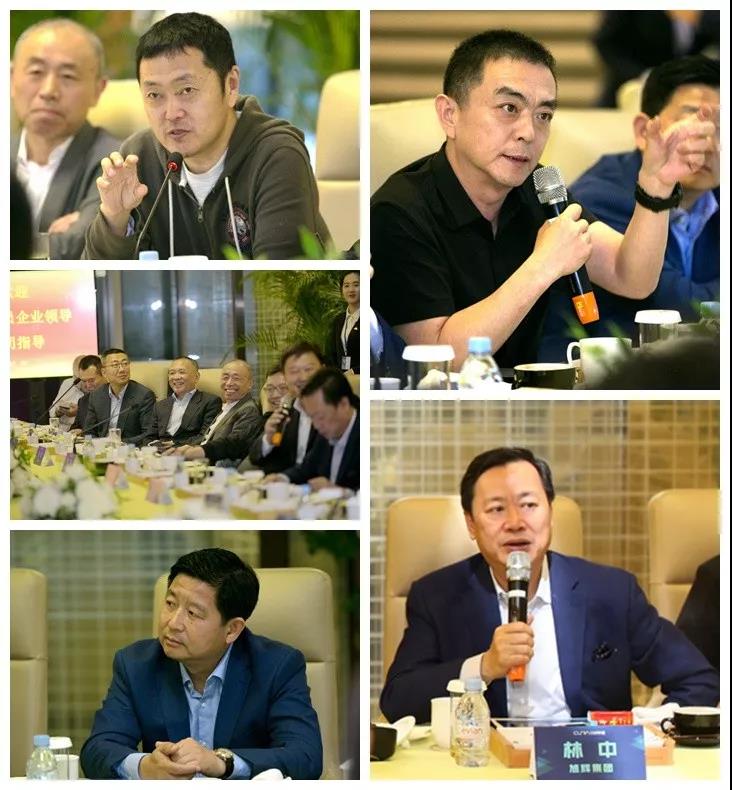 J9游戏·【中国】官方网站