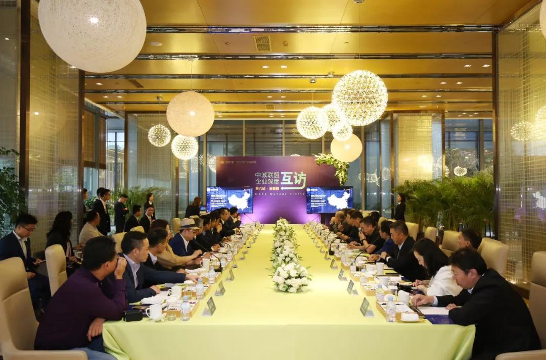 J9游戏·【中国】官方网站