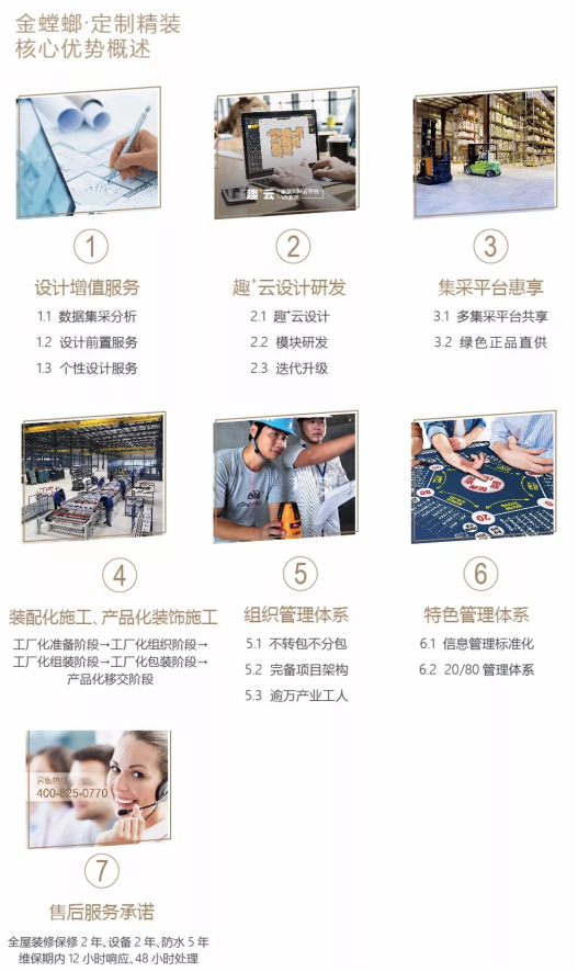 201808310902296464 J9游戏·【中国】官方网站