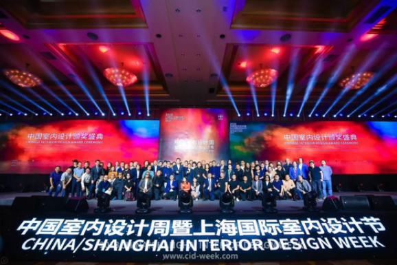 201809190905048556 J9游戏·【中国】官方网站