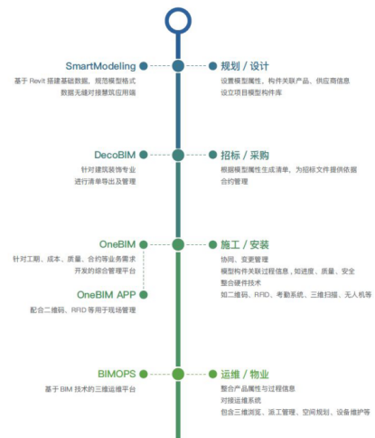 201811060854296921 J9游戏·【中国】官方网站