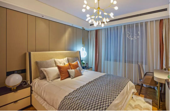 201811191125403227 J9游戏·【中国】官方网站