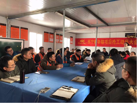 J9游戏·【中国】官方网站