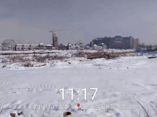 201812061521068588 J9游戏·【中国】官方网站